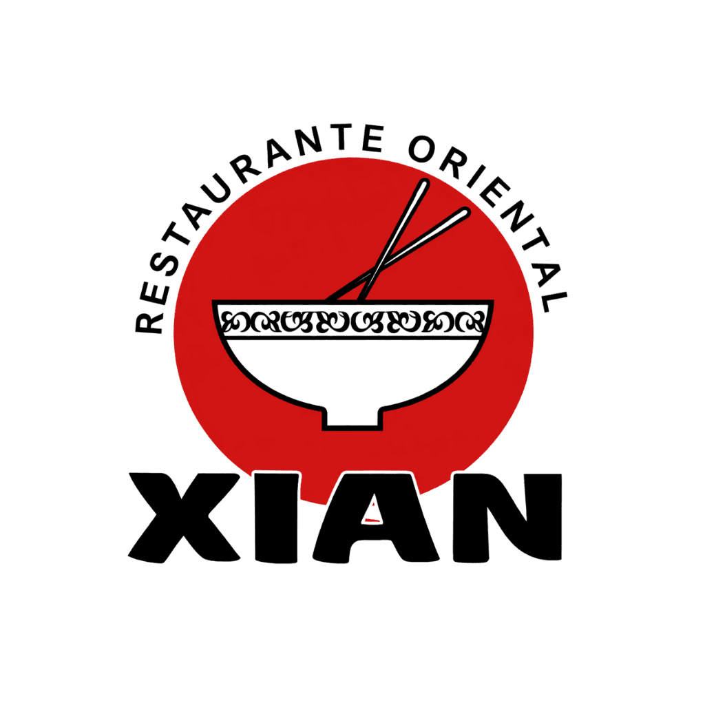 Vegetables with Curry Sauce خضار بصلصة الكاري - Xian Restaurant, Amman Chinese Food & Sushi